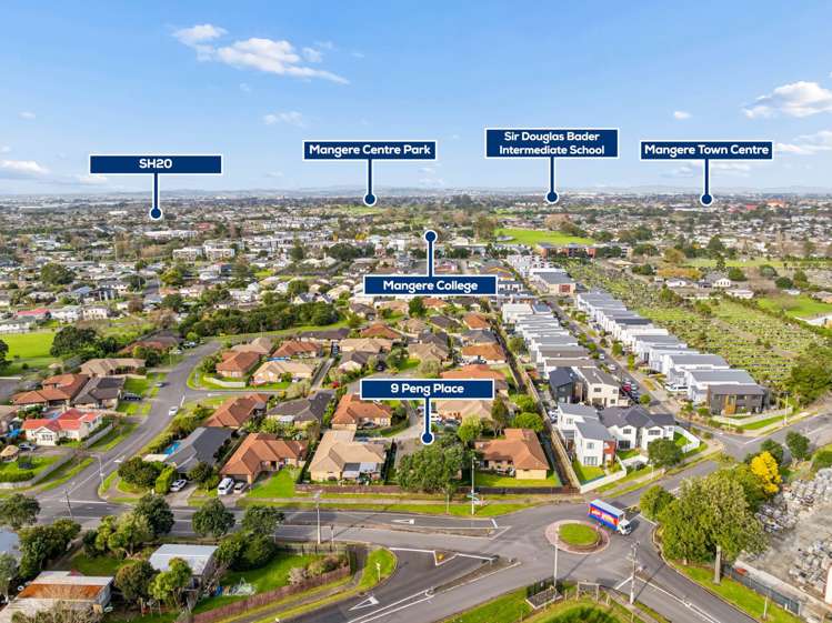 9 Peng Place Mangere Bridge_27