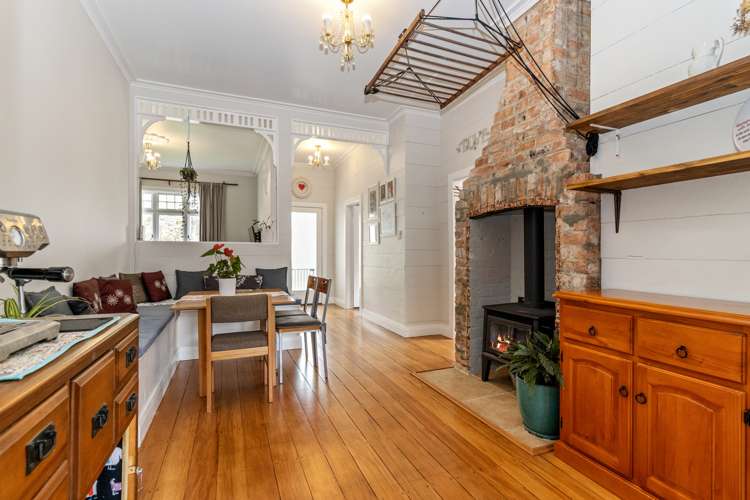 1 Russell Avenue Te Aroha_10