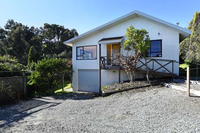 2/27 Brooklands Road Atawhai_1