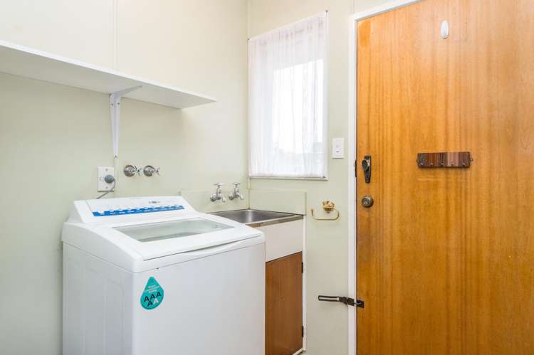 90b Moorhouse Street Morrinsville_11