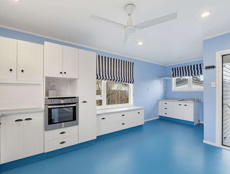 2 Jervois Street Kawerau_7