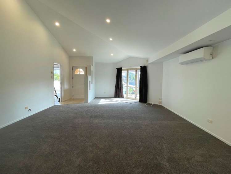 40a Rogan Street Mount Roskill_6