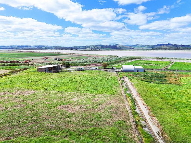 65 Heawa Road Dargaville_10