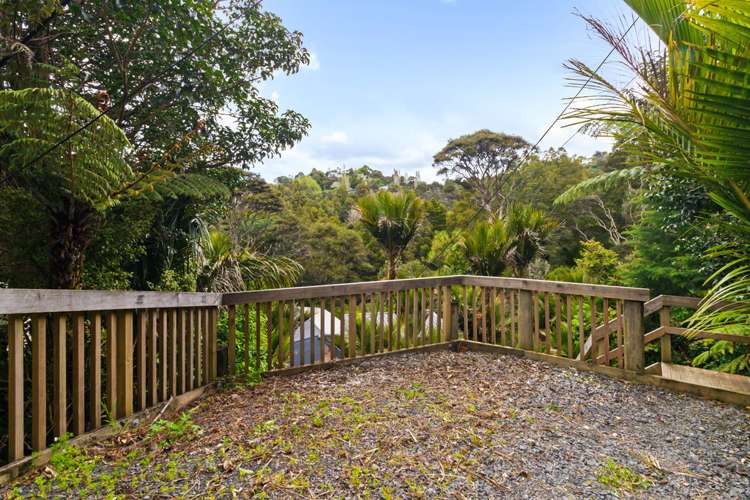 65 Warner Park Avenue Laingholm_16