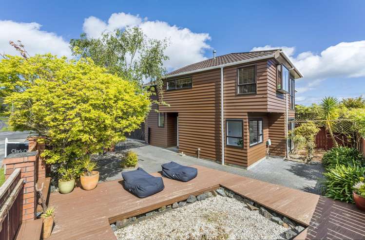 1/42 Spyglass Lane Whitby_23