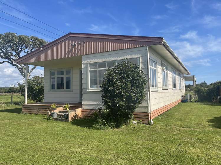 76 Nine Mile Road Westport_17