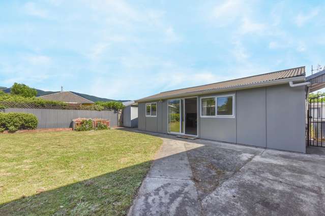 297 Nayland Road Stoke_2