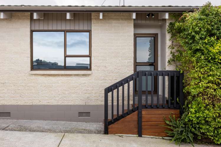 1/36B Homestead Road Manly_21