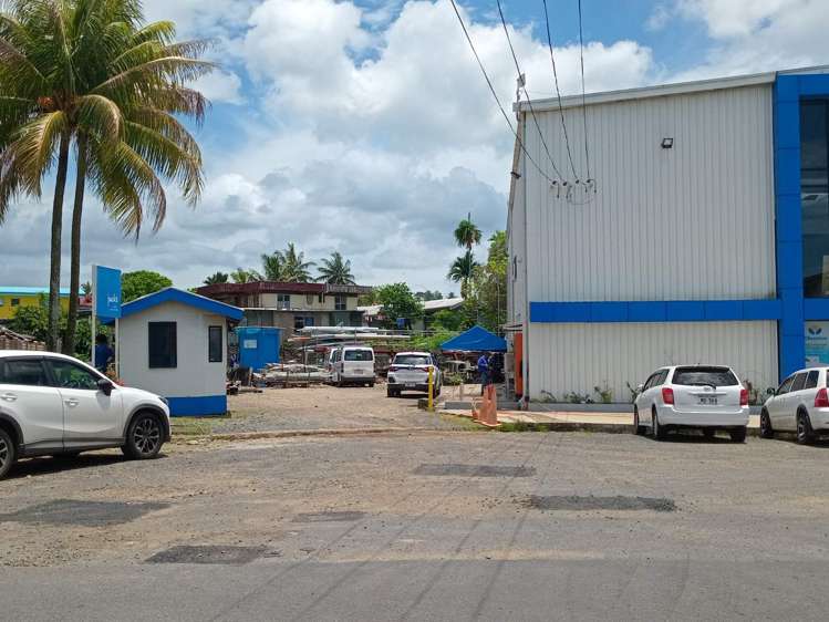 Lot 1 Bulei Rd Suva_23