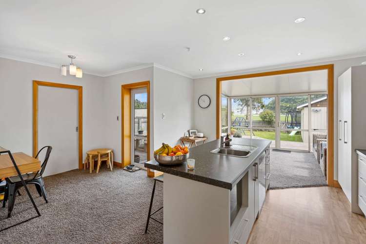 23 Somerville Street Andersons Bay_7