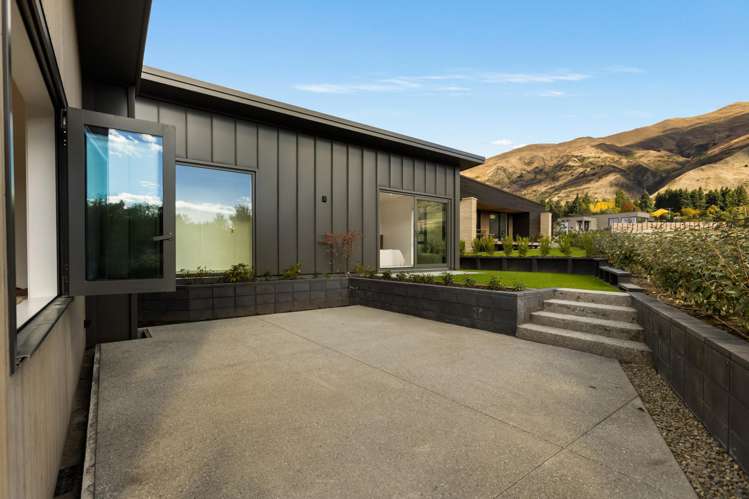 6 Stoneleigh Drive Wanaka_33