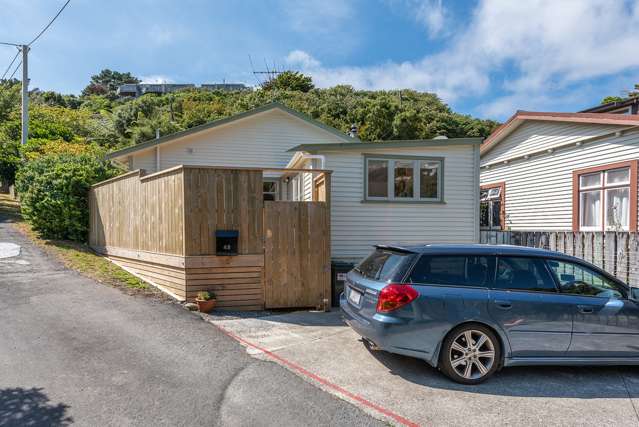 48 South Karori Road Karori_3