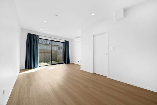 32 Clementine Place Bucklands Beach_4