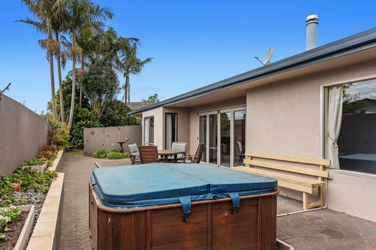 26 Hikurangi Street Whakatane_21