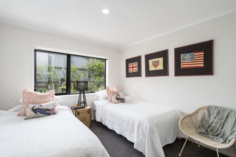 8 Cooke Farm Grove Waiwhakaiho_12