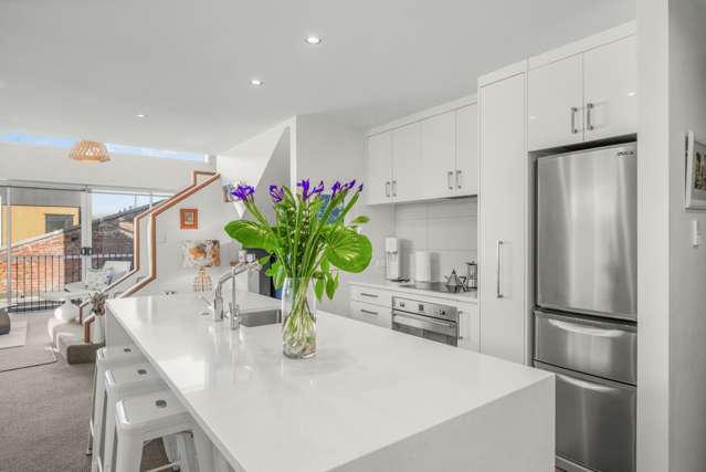 46B Sydney Street Petone_1