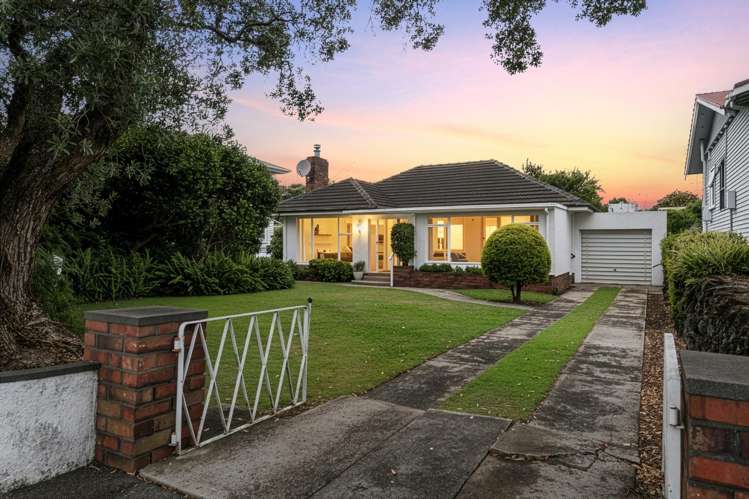 155 Trafalgar Street Onehunga_17