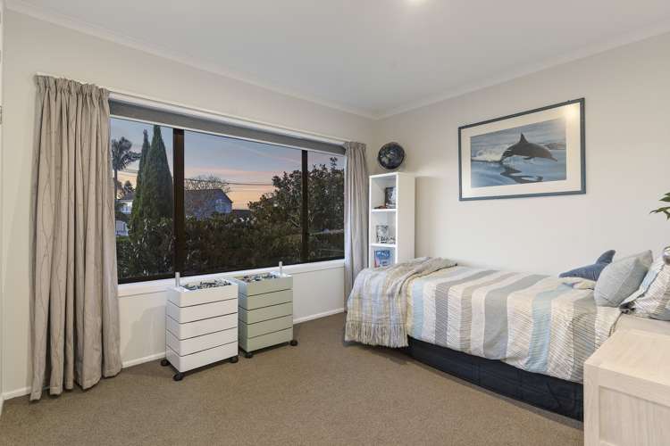 6 Liston Crescent Cockle Bay_30