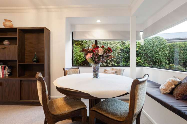 11 Cherrywood Street Pukete_1