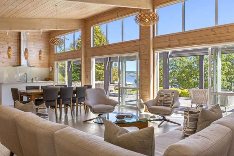 2 Paulines Way Wharewaka_14