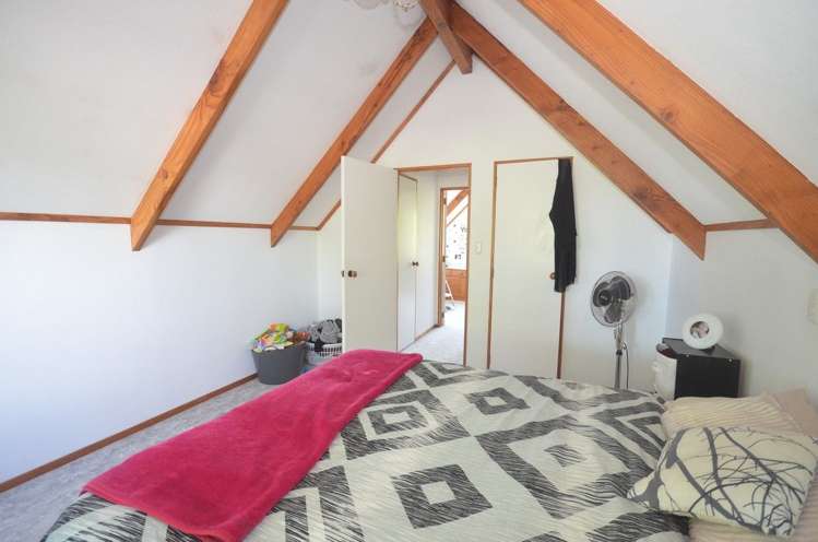 35a Harrisfield Drive Hairini_14