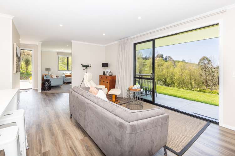 183 Te Tahi Road Puketotara_13