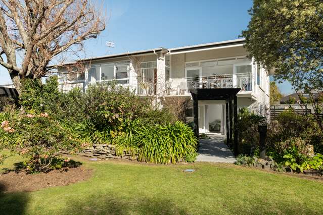 1 Fairview Place Te Puke_1