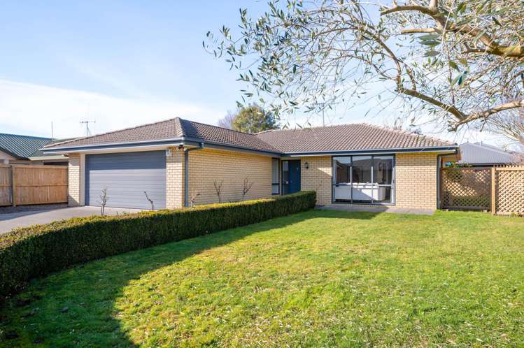 30 Newfield Drive Fairview Downs_19