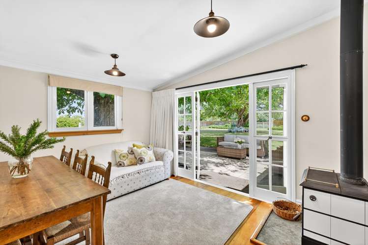 235 Havelock Road Akina_8