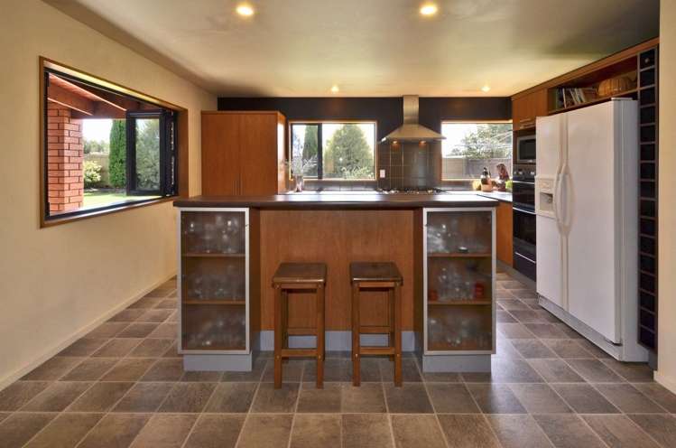 3 Brooker Place Kirwee_4