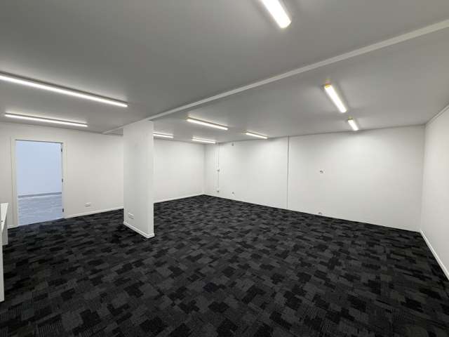 12/18 Polaris Place East Tamaki_4