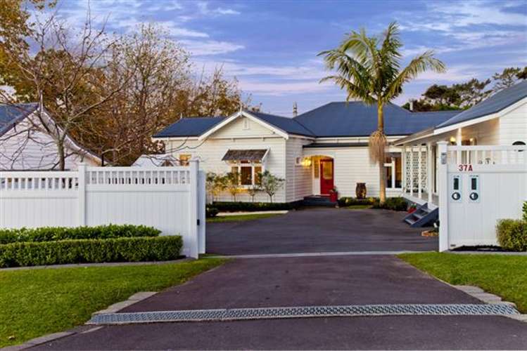 37a Roland Road Greenhithe_24