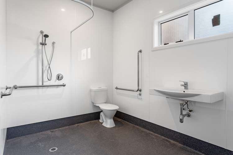 10 Buckley Street Cheviot_10