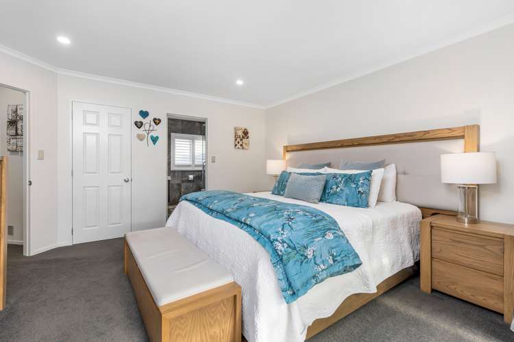 17 Te Wharau Drive Greenhithe_17