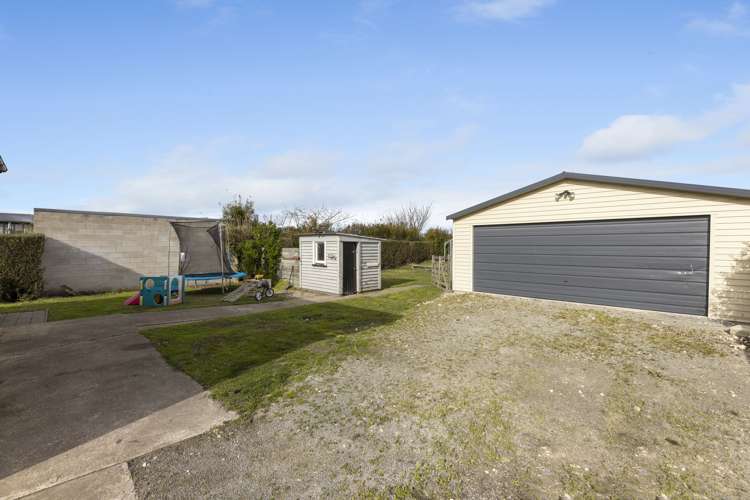 3 Raglan Street Oamaru_15