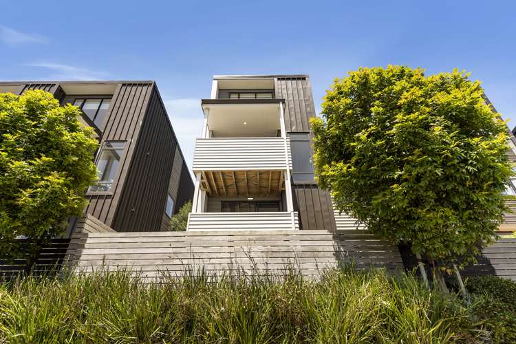 3/15 Chivalry Road Glenfield_15