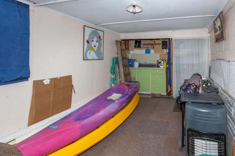 107 Chartwell Avenue Whangamata_18