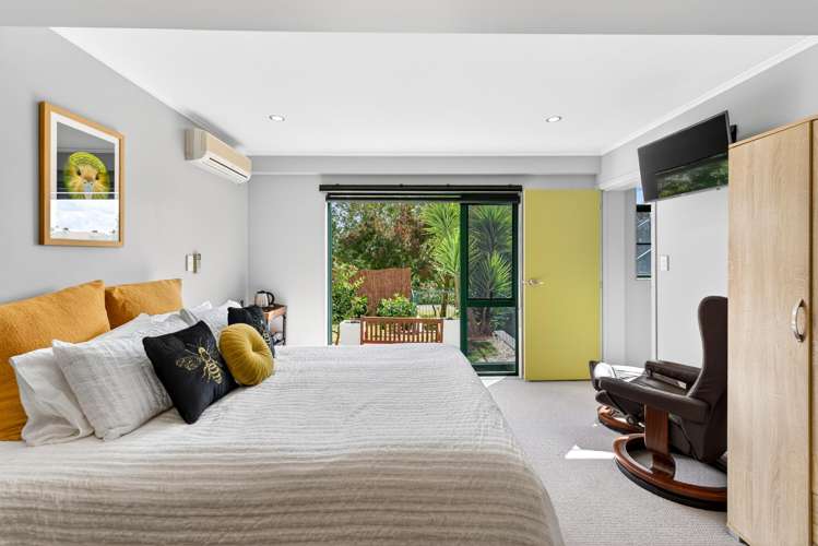 16 Awarua Crescent Havelock North_12