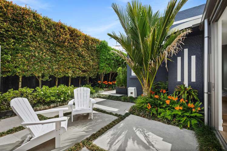 12 Empire Road Devonport_10