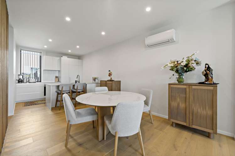 7/748 Remuera Road Remuera_7