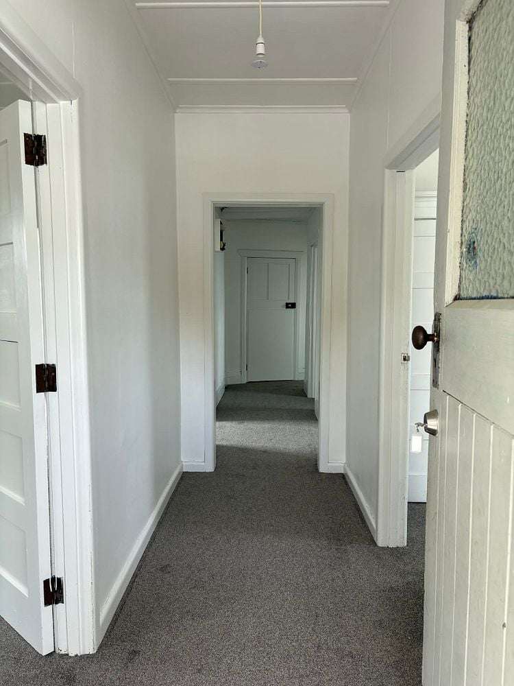 27 Totara Street Waipukurau_14