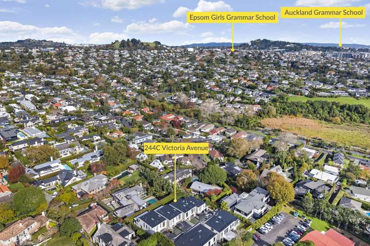 244C Victoria Avenue Remuera_29