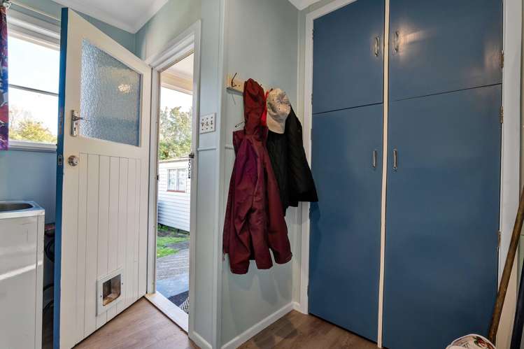 29 Hamlet Street Stratford_21