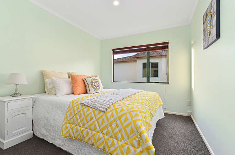 27 Clavoy Place East Tamaki_8