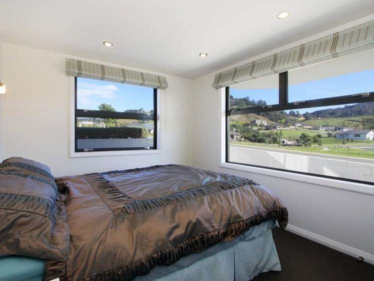 9 Ralph Lane Waihi Beach_7