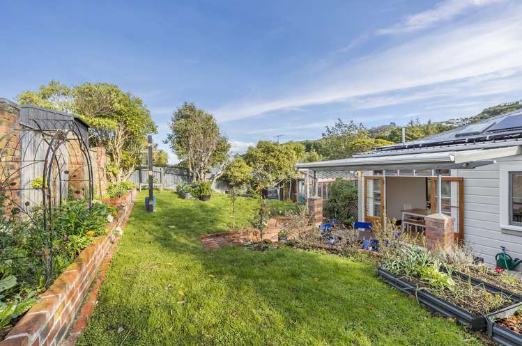 11 Emerson Street Berhampore_6