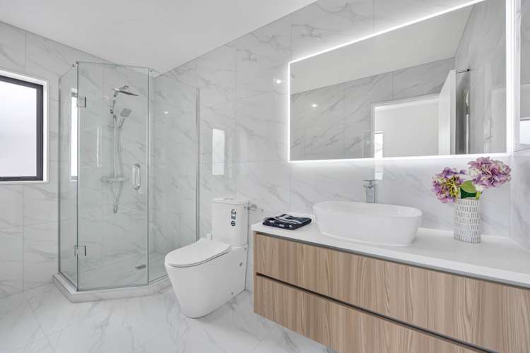 23 Crossgar Road Flat Bush_37