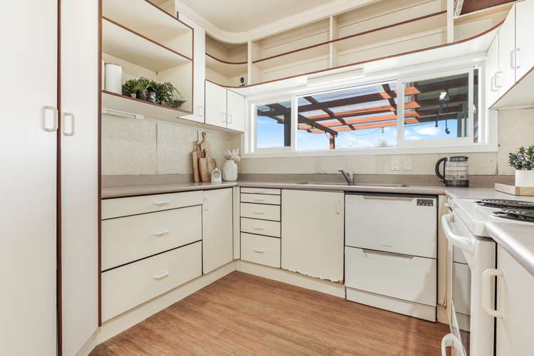 5 Clark Place Hillcrest_8