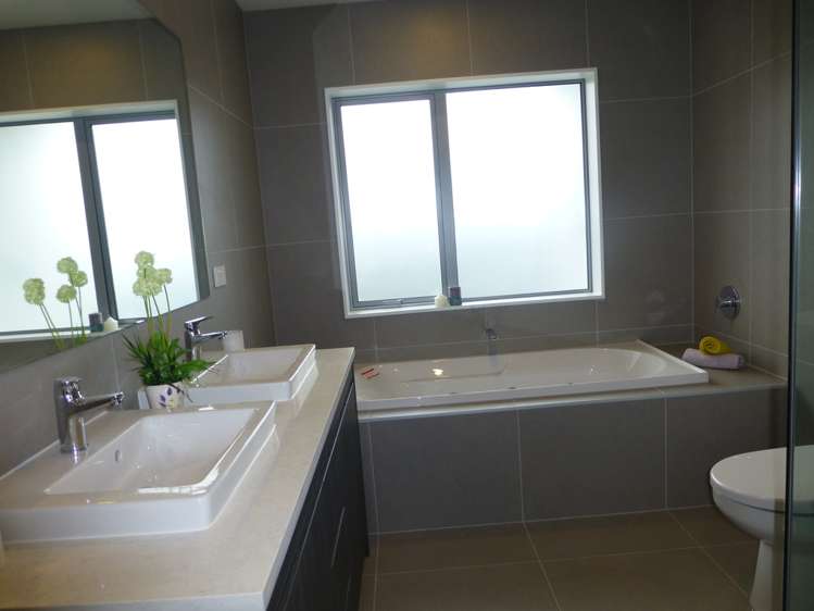 12 Kilcooley Road Flat Bush_8