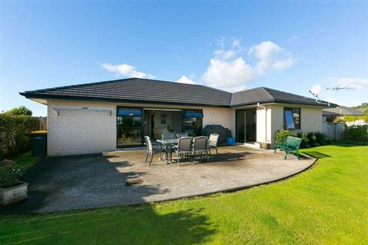 7 Coby Sydney Drive Bell Block_4